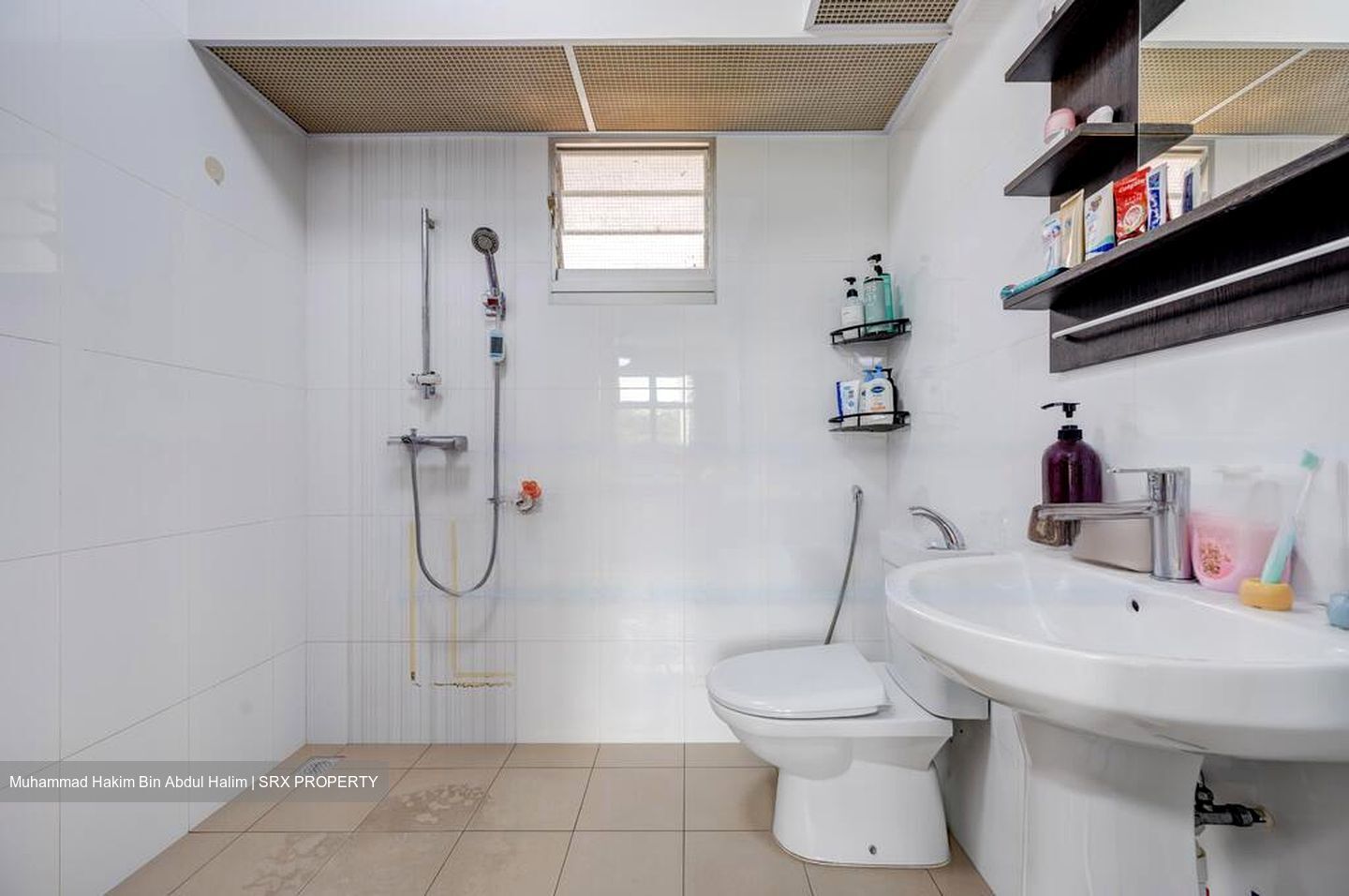 Blk 439 West Edge @ Bukit Batok (Bukit Batok), HDB 4 Rooms #477745341